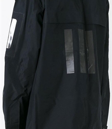 市场上装-中长外套-时尚男装中长外套