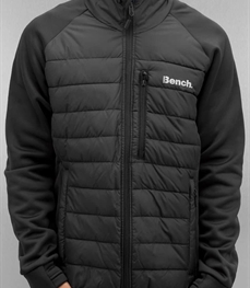 市场上装-棉衣/羽绒服-时尚男装棉服