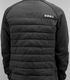 市场上装-棉衣/羽绒服-时尚男装棉服