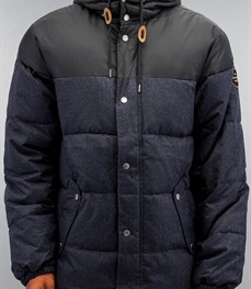 市场上装-棉衣/羽绒服-时尚男装棉服