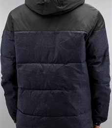 市场上装-棉衣/羽绒服-时尚男装棉服