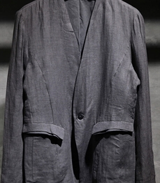 市场上装-单西-休闲男装单西