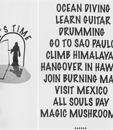 市场上装-T恤-休闲男装t恤