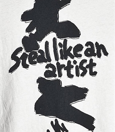 市场上装-T恤-休闲男装t恤