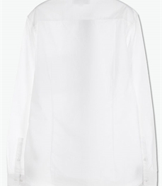 市场上装-衬衫-休闲男装衬衫