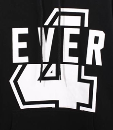 市场上装-卫衣-休闲男装卫衣