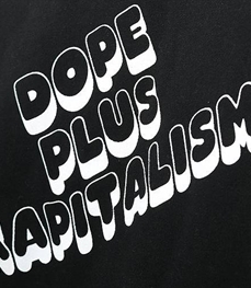 市场上装-卫衣-休闲男装卫衣