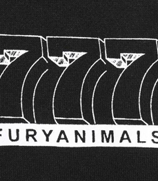 市场上装-卫衣-休闲男装卫衣