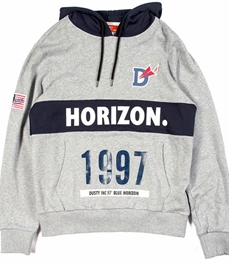 市场上装-卫衣-休闲男装卫衣