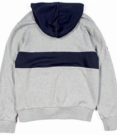 市场上装-卫衣-休闲男装卫衣