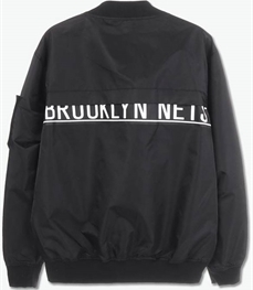 市场上装-夹克-休闲男装夹克