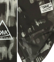 市场上装-中长外套-休闲男装中长外套