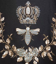 市场上装-套装-休闲男装套装