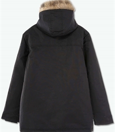 市场上装-棉衣/羽绒服-休闲男装棉服