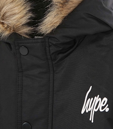 市场上装-棉衣/羽绒服-休闲男装棉服