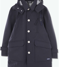 市场上装-棉衣/羽绒服-休闲男装棉服