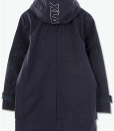 市场上装-棉衣/羽绒服-休闲男装棉服