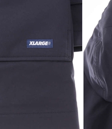 市场上装-棉衣/羽绒服-休闲男装棉服