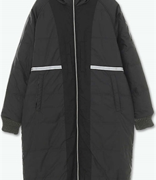 市场上装-棉衣/羽绒服-休闲男装棉服