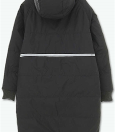 市场上装-棉衣/羽绒服-休闲男装棉服