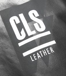 市场上装-皮衣-时尚男装皮衣