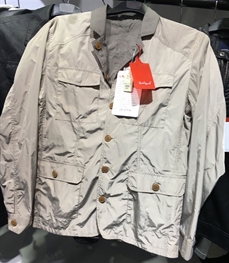 市场上装-单西-时尚商务单西【实拍】