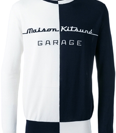 市场上装-毛衫-休闲男装毛衫