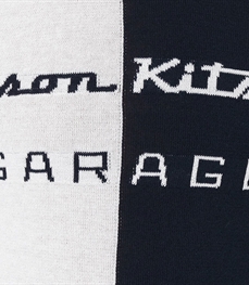 市场上装-毛衫-休闲男装毛衫