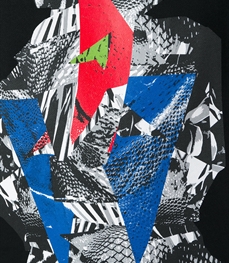 市场上装-卫衣-休闲男装卫衣