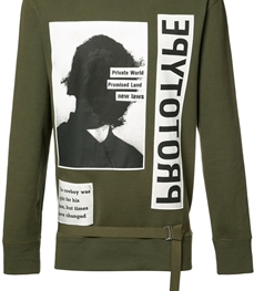 市场上装-卫衣-休闲男装卫衣