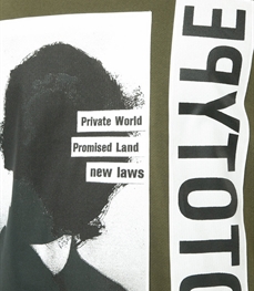 市场上装-卫衣-休闲男装卫衣