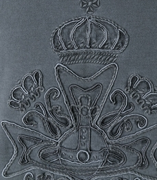 市场上装-卫衣-休闲男装卫衣