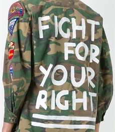 市场上装-中长外套-休闲男装中长外套