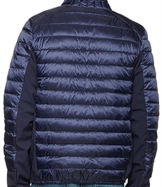 市场上装-棉衣/羽绒服-休闲男装棉服