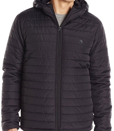 市场上装-棉衣/羽绒服-休闲男装棉服