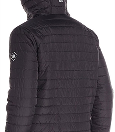 市场上装-棉衣/羽绒服-休闲男装棉服