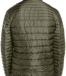 市场上装-棉衣/羽绒服-休闲男装棉服