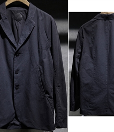 市场上装-单西-休闲男装单西