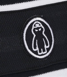 市场上装-T恤-休闲男装t恤