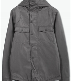 市场上装-衬衫-休闲男装衬衫