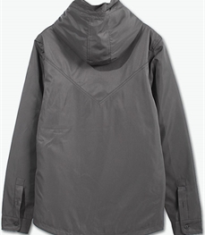 市场上装-衬衫-休闲男装衬衫