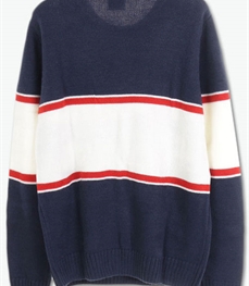 市场上装-毛衫-休闲男装毛衫