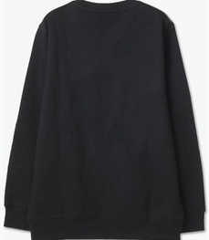 市场上装-卫衣-休闲男装卫衣