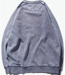 市场上装-卫衣-休闲男装卫衣