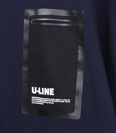 市场上装-卫衣-休闲男装卫衣