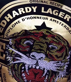 市场上装-套装-休闲男装套装