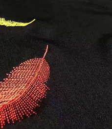 市场上装-套装-休闲男装套装