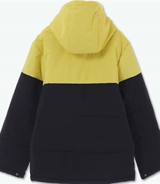 市场上装-棉衣/羽绒服-休闲男装棉服