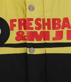 市场上装-棉衣/羽绒服-休闲男装棉服