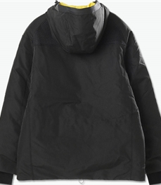 市场上装-棉衣/羽绒服-休闲男装棉服